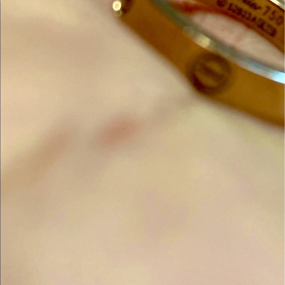 Love ring bundle - Picture 5 of 5